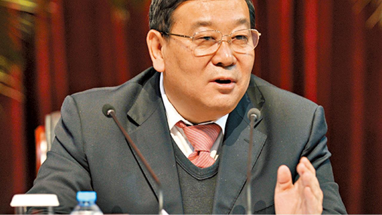 煤炭價格上漲左右大局 伊泰盈喜華電盈警