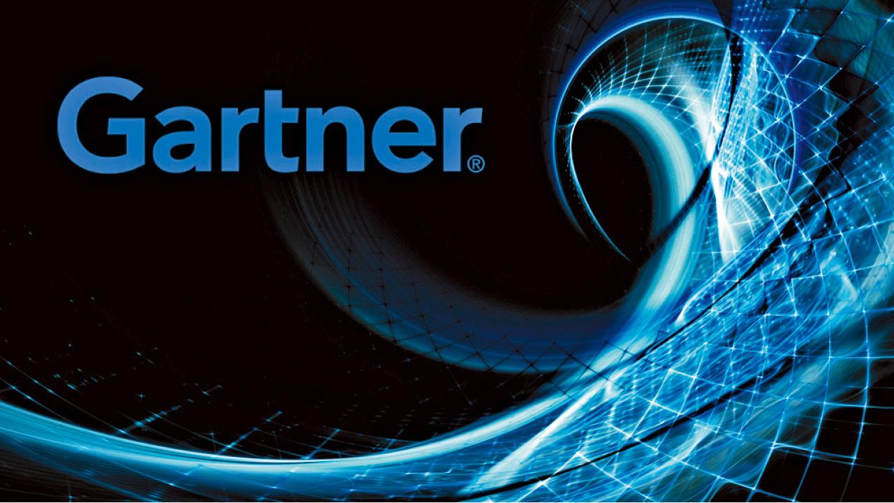 全球資訊科技開支料按年上升2.7%