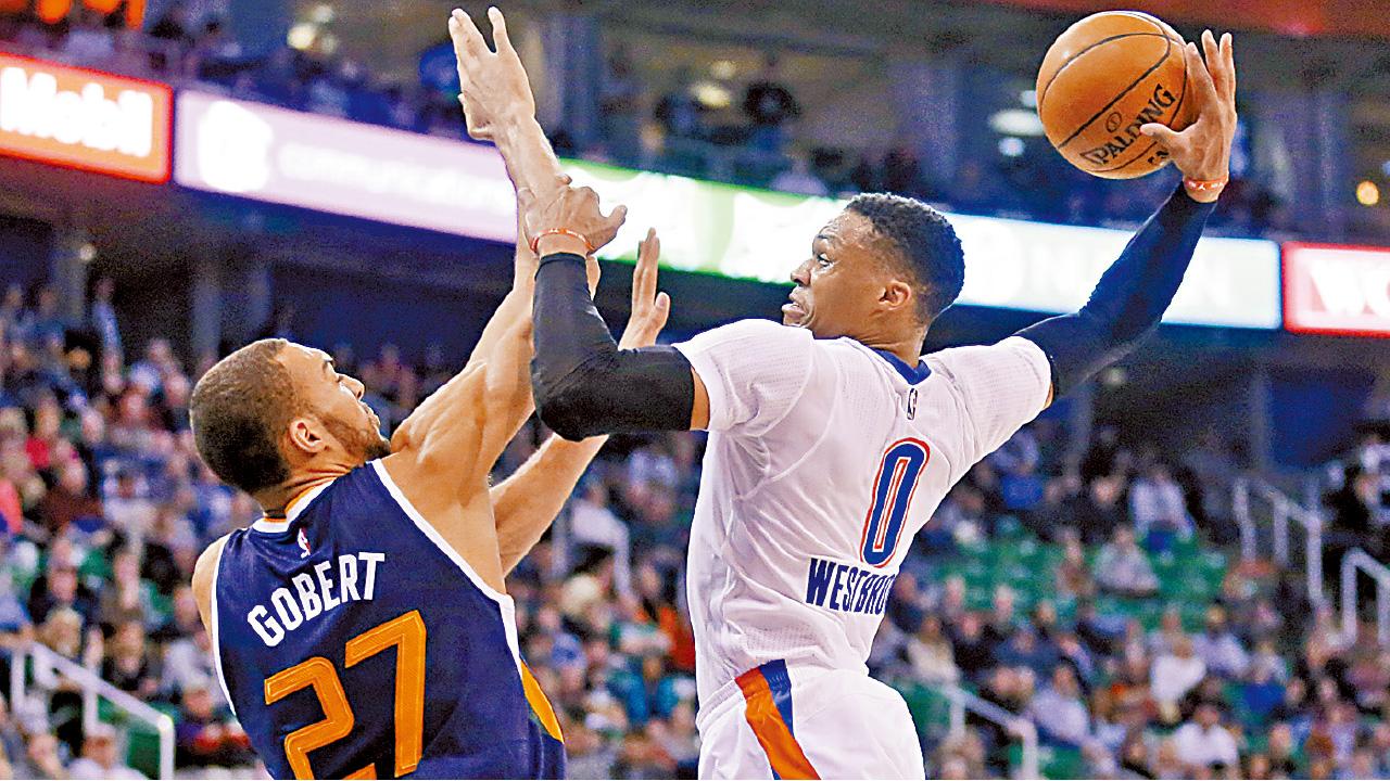 韋少59次三雙追平布特