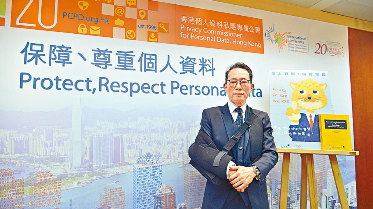 涉直接促銷投訴升兩成 109宗交警方調查飆3倍