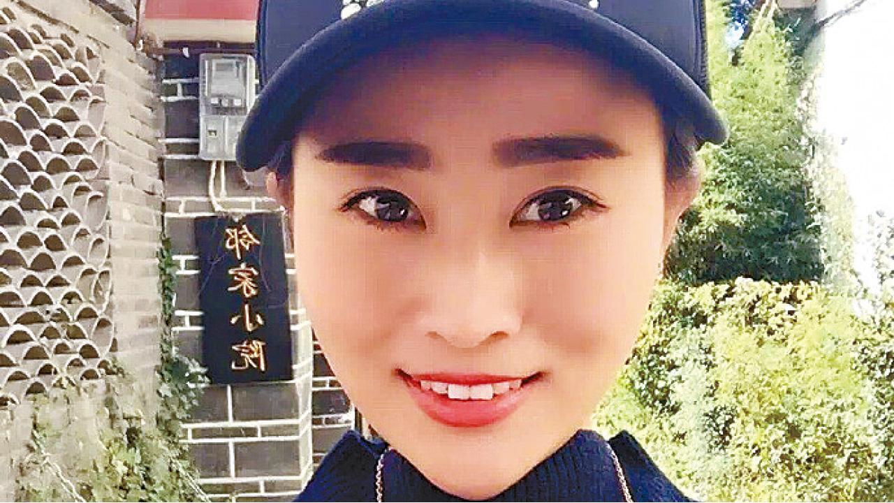 遊滇被襲擊至毀容  粵女質疑警拒立案涉包庇