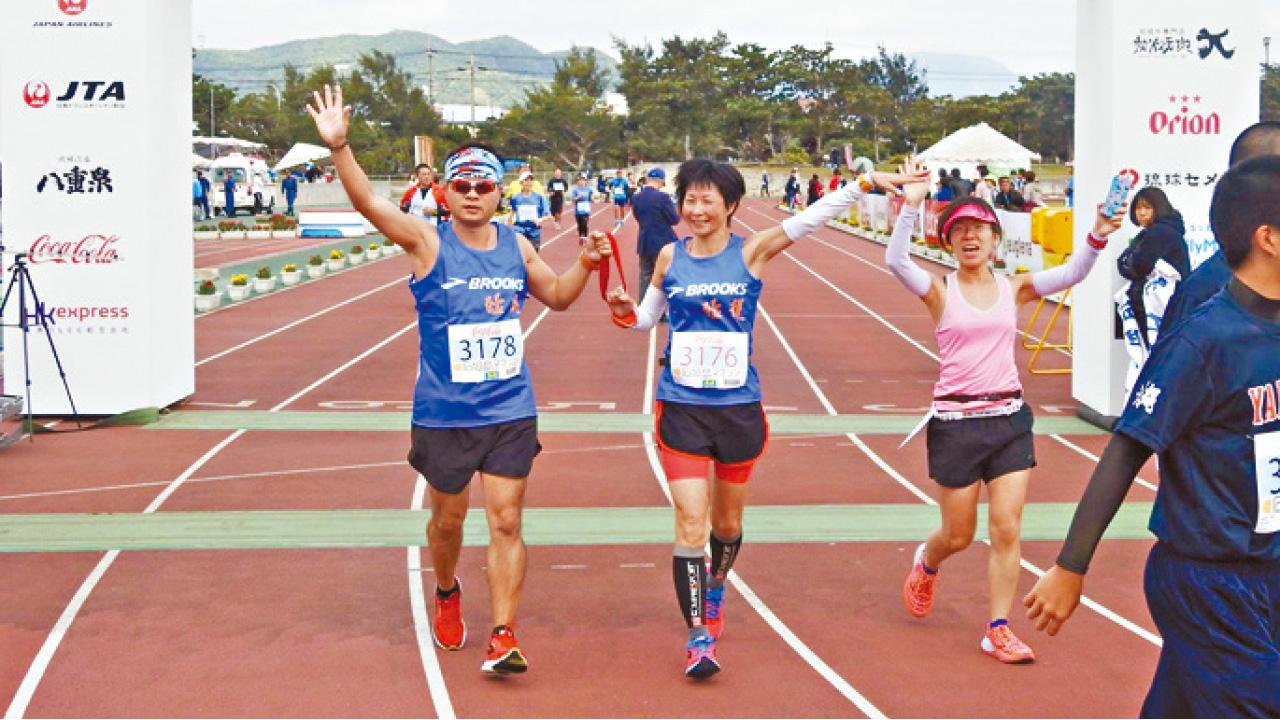 放棄完成牌的意義