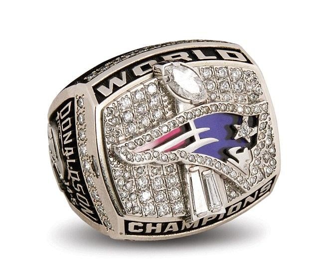 超級碗英雄發功 魔戒拯救廿孤雛