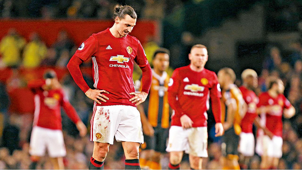 紅魔遭侯城逼和 摩帥發火