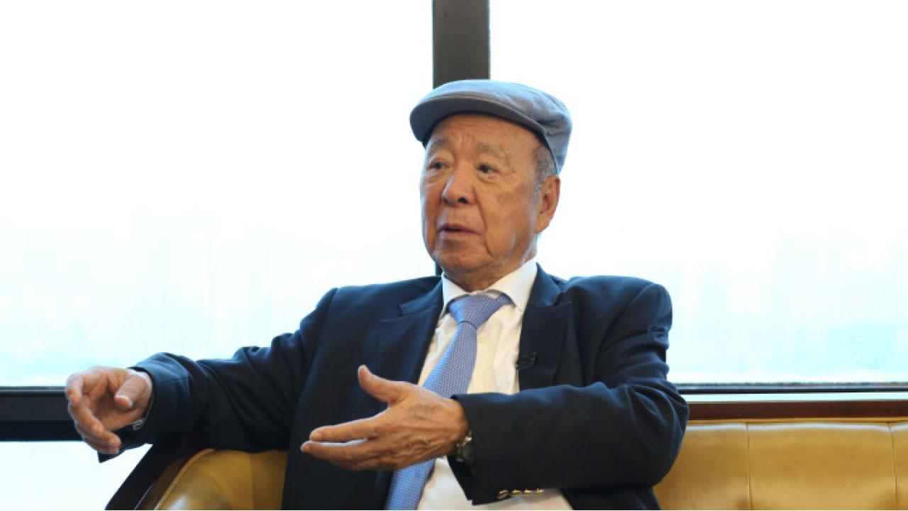 嘉華國際 融資80億元