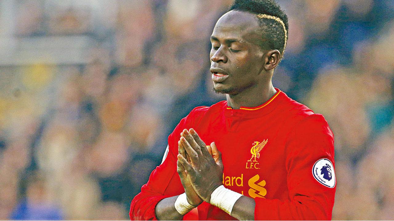 紅軍續沉 敗走侯城