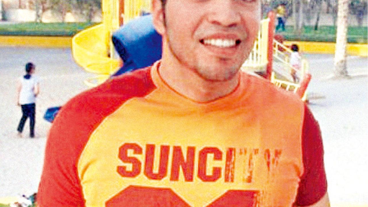 羅浮宮恐襲案 疑兇父堅信兒無辜