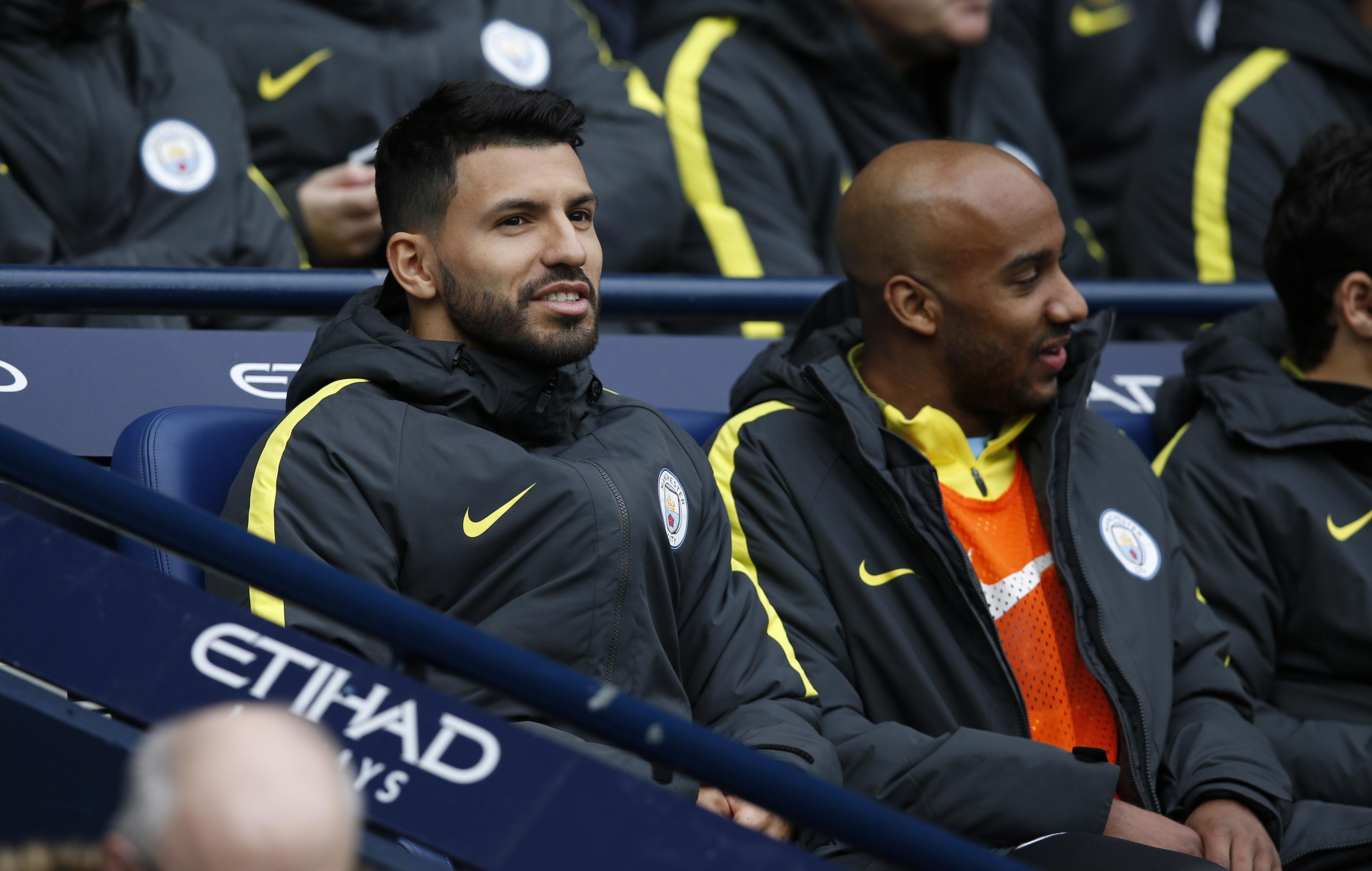 薩巴列達：阿古路過往亦需爭正選