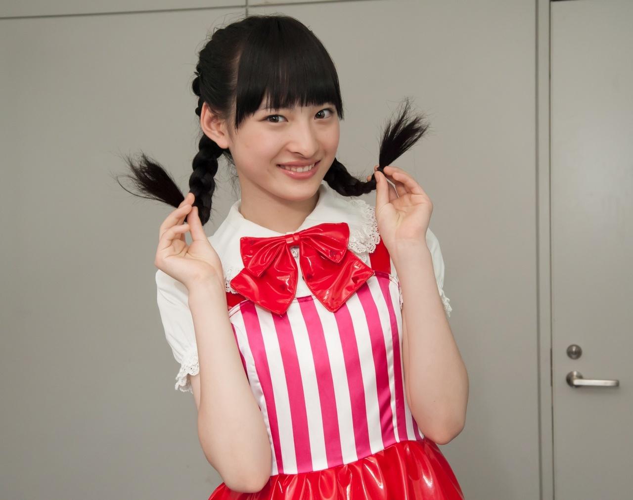 【即時娛樂】18歲日本女子組合成員猝逝