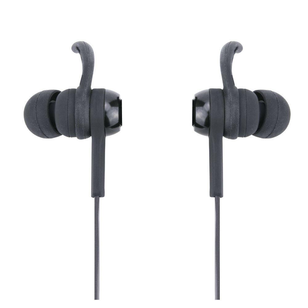 Xpower BH1藍牙4.1運動耳機