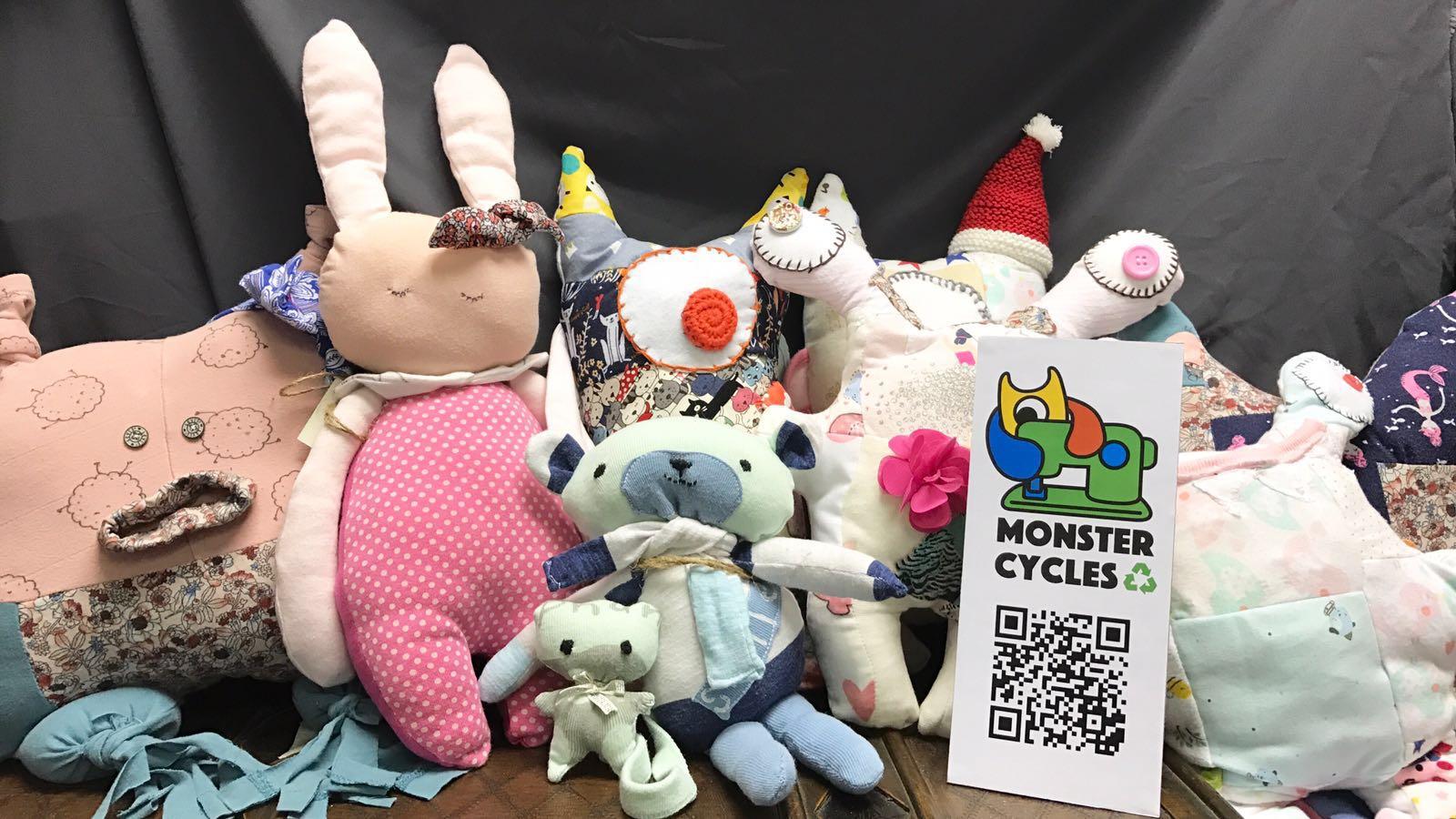 D．PARK元宵創意手作市集