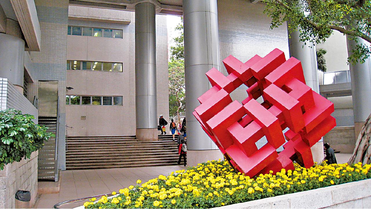 公屋輪候時間增至4.7年 房協年底推售兩資助房屋