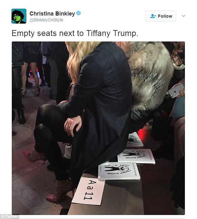 第一千金坐冷板凳