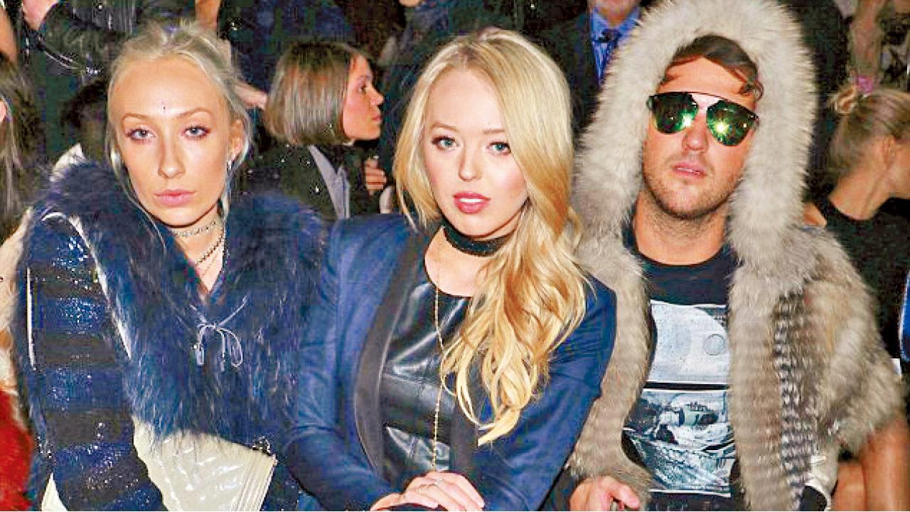 第一千金坐冷板凳