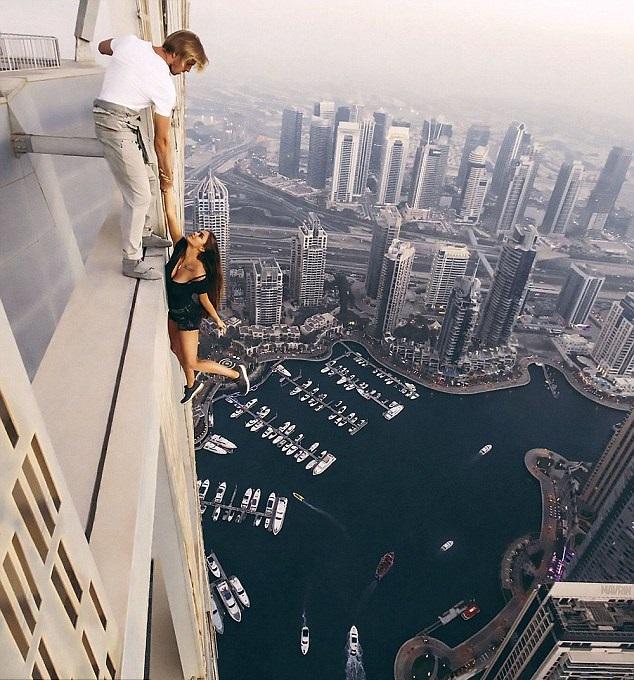 ig王后高炒低智