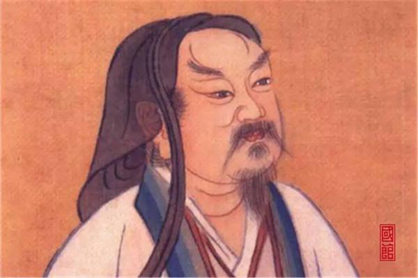 陶淵明的五斗米 羨慕死現代人