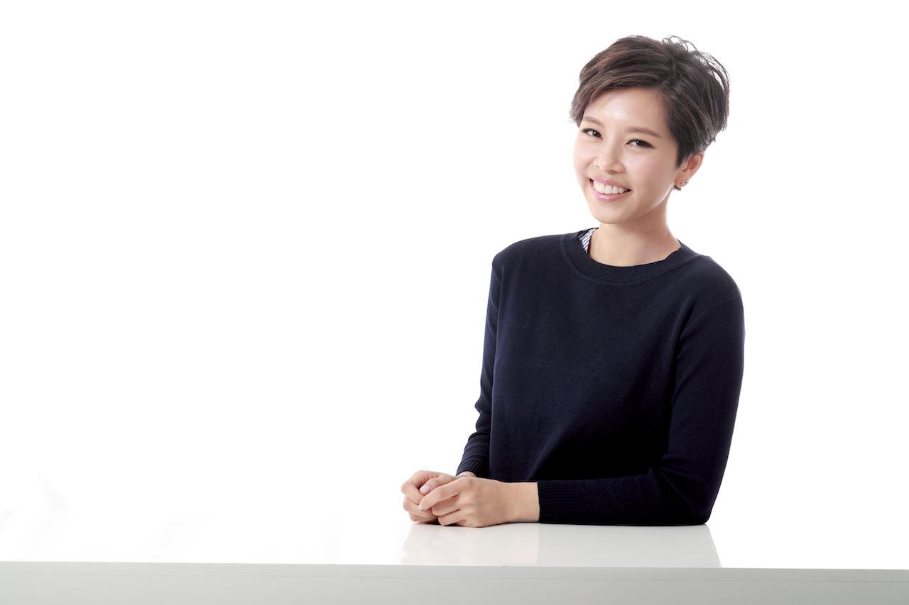 還原靚靚茶 行氣消滯