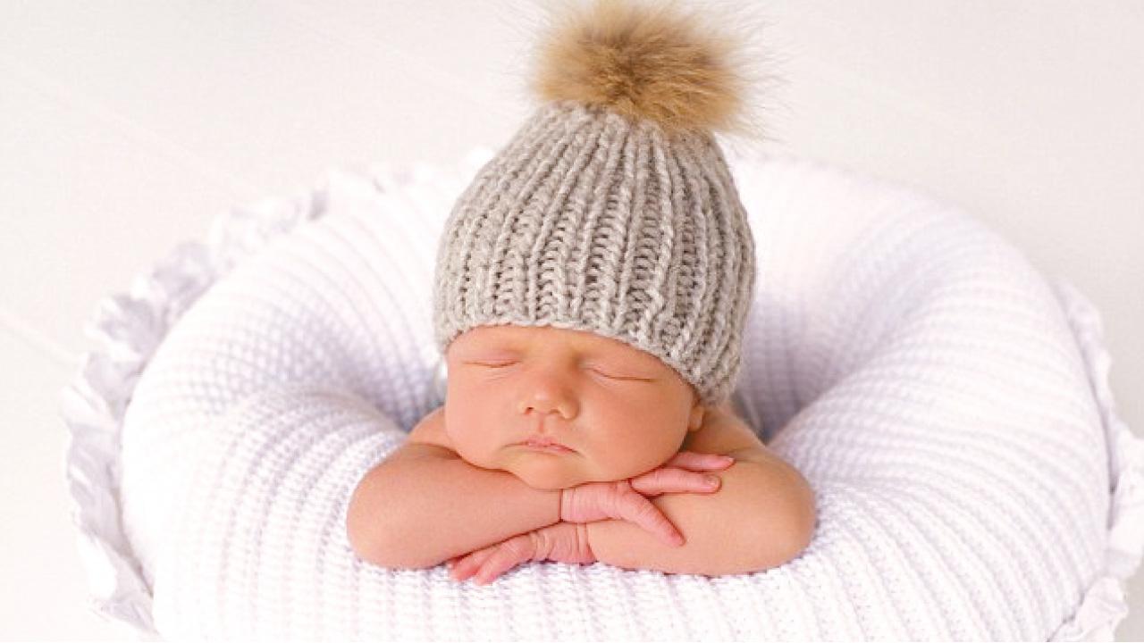 百萬萌B粉絲冠全球