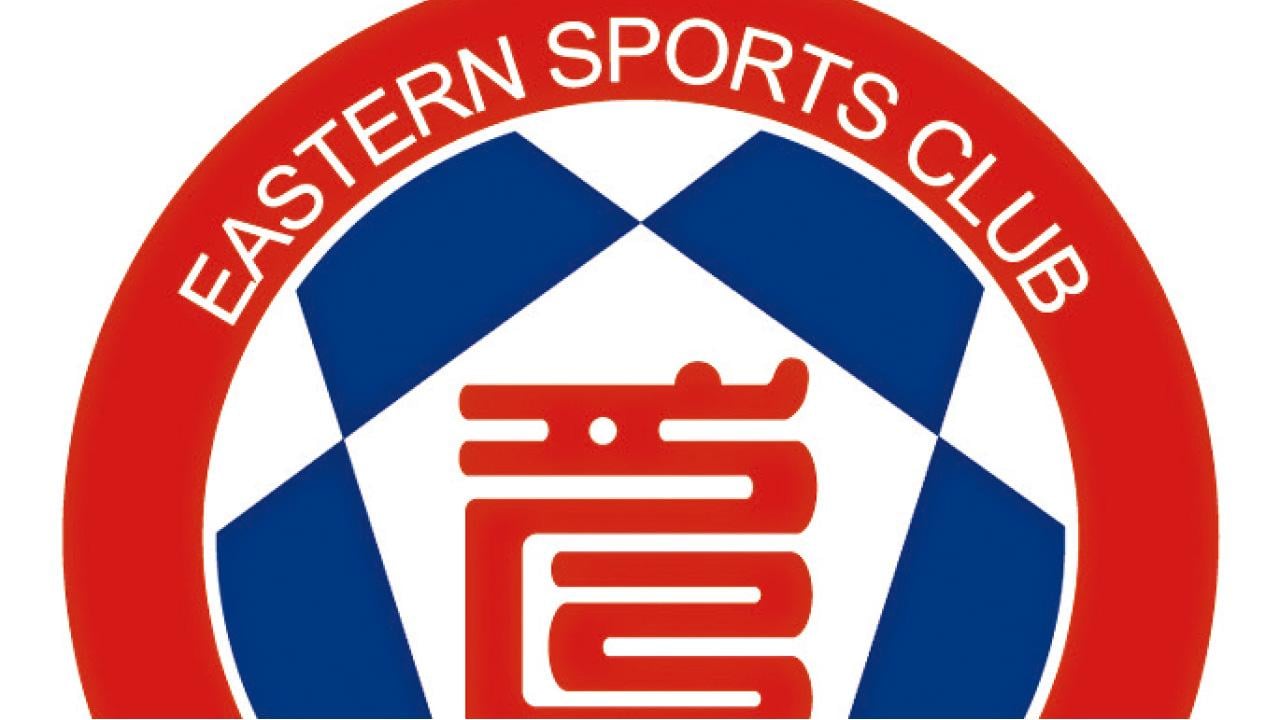 東方行政失當  港球迷冇飛北上觀戰