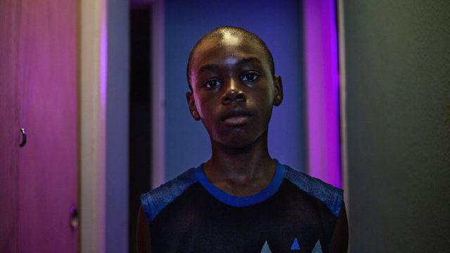 《月亮喜歡藍》奪編劇工會劇本獎