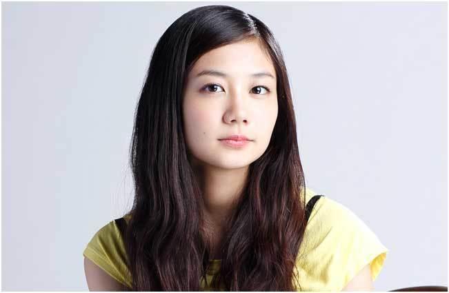 【即時娛樂】出家清水富美加自爆曾暗撻人夫