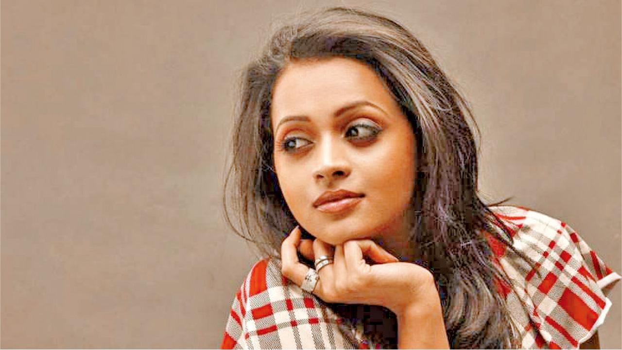 疑電影監製指使 印女星慘遭輪姦