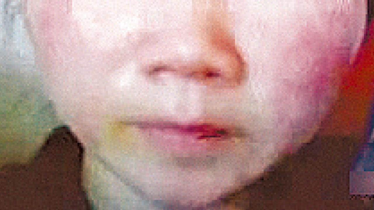 用好友代理面膜中鉛毒 湖北女被迫墮胎冇得賠