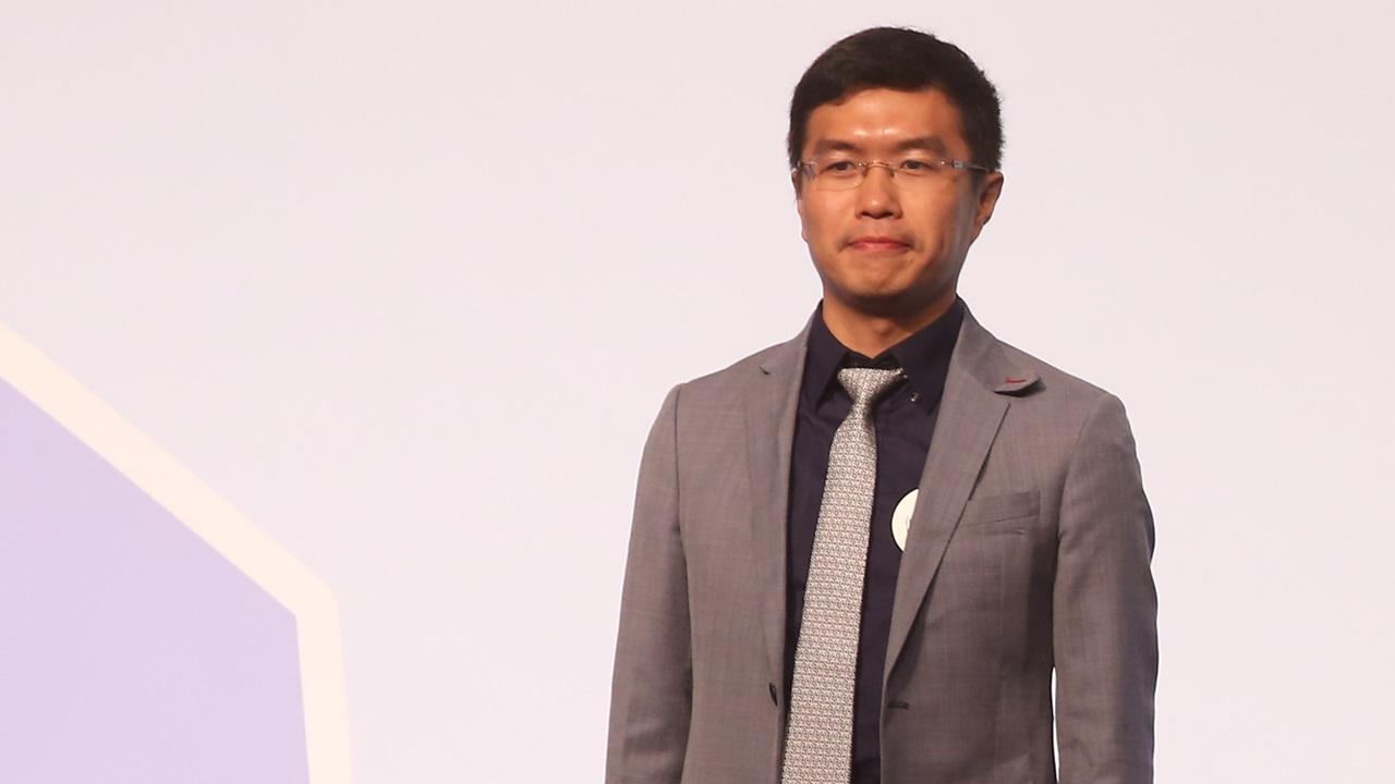 擬將遊行改為會員大會  民陣考慮不申請不反對通知書