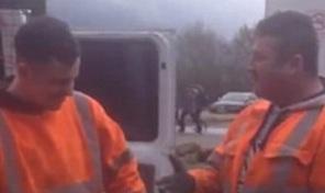 妹妹細我一半 我70歲佢幾多歲？澳男想了3分鐘兼答錯(有片)