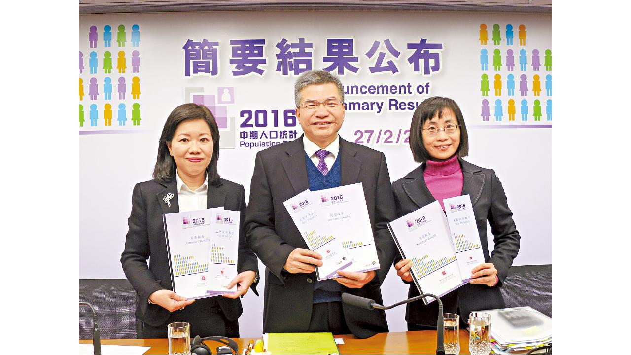 人口老化加劇直迫日本 恐廿年後 3人有1長者