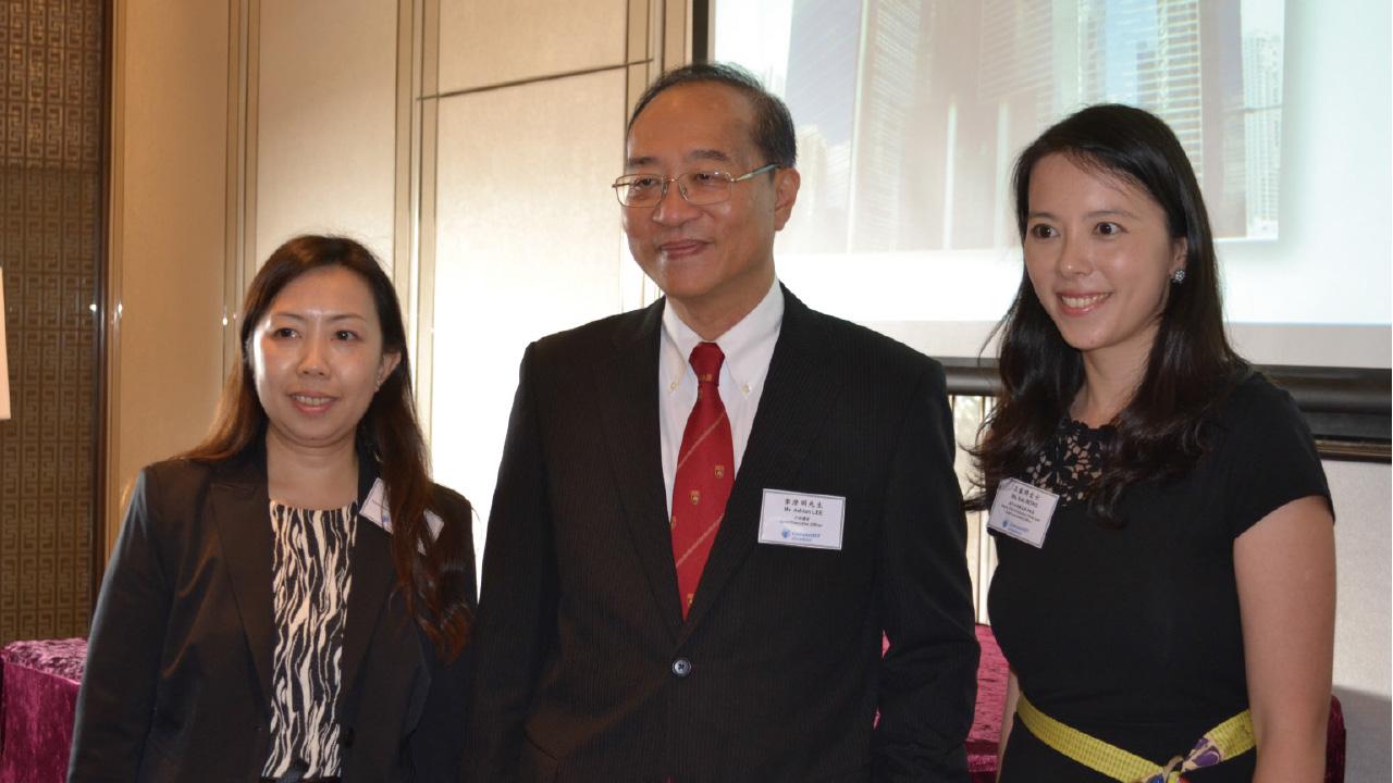 冠君產業末期息0.1201元