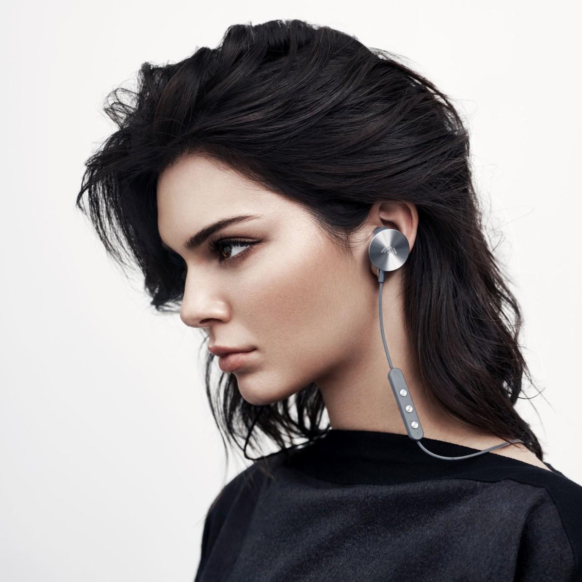 WOAW i.am+ Button潮人專用新配色