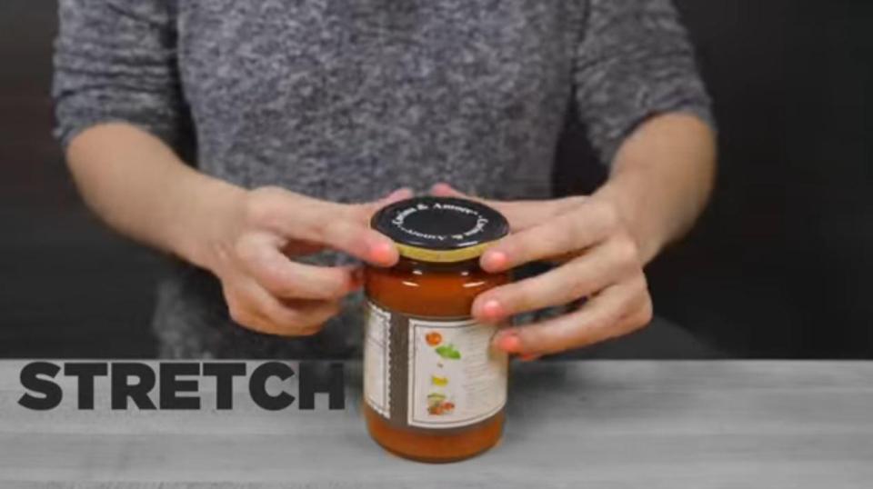 玻璃樽蓋好實點開好?  3招教你輕鬆解決(有片)