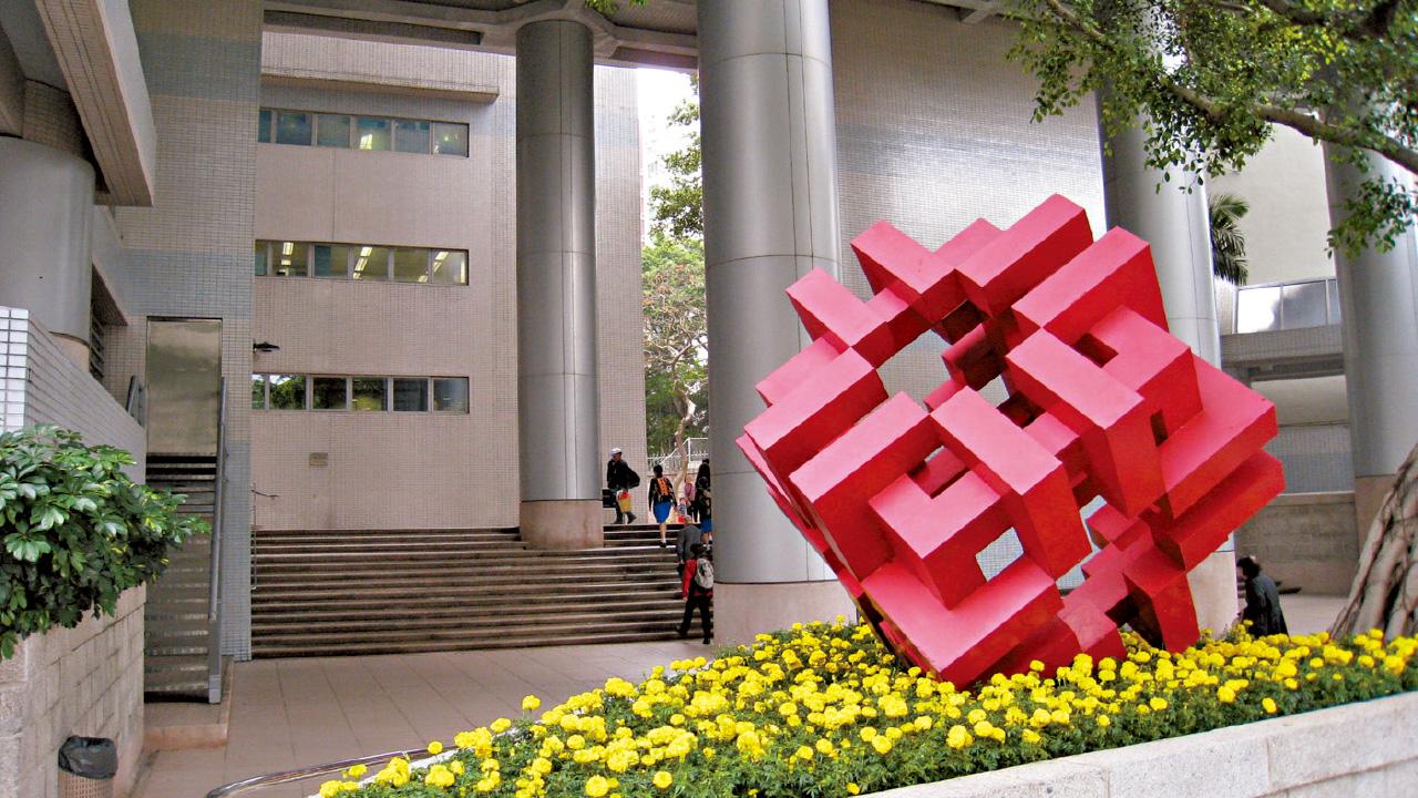 申請公屋入息資產上限將放寬 料輪候上樓時間 勢逾5年