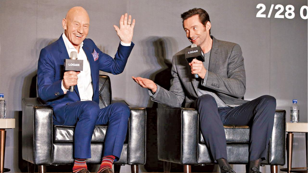 曉治積曼自爆鍾意食雞心