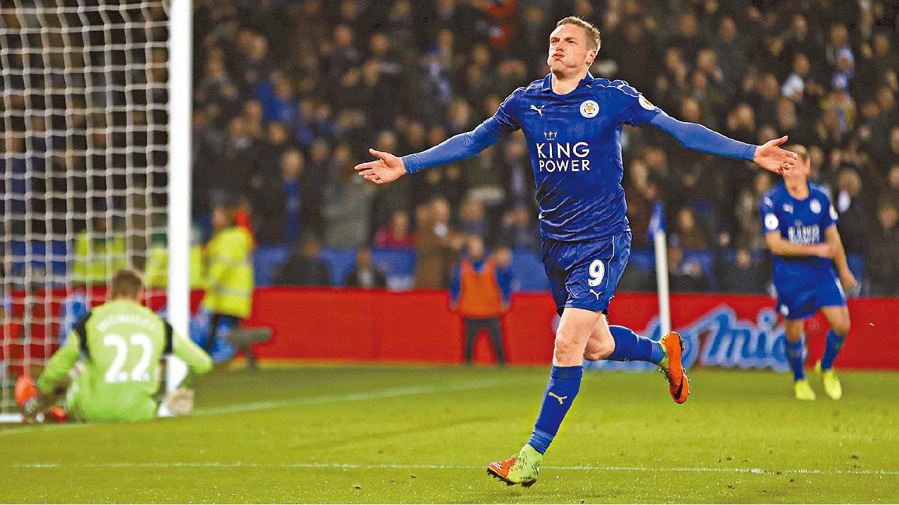 炒雲帥即醒神 李城回勇挫紅軍