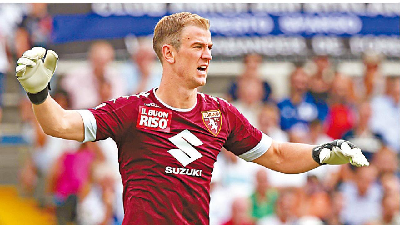 哥迪奧拿無意召回赫特