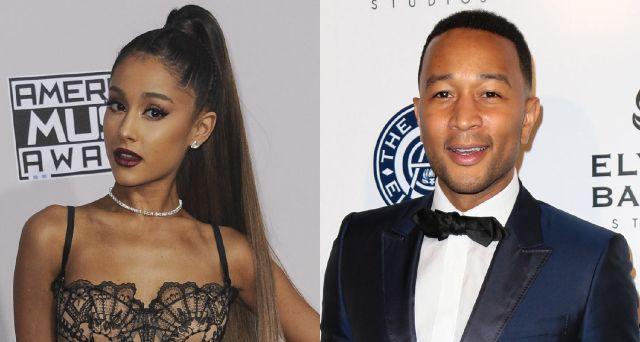 新版《美女與野獸》MV面世