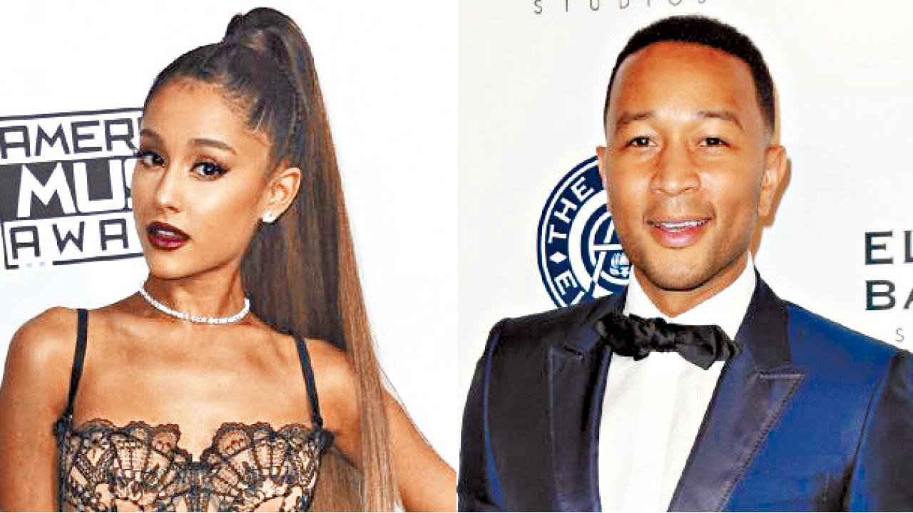 新版《美女與野獸》MV面世