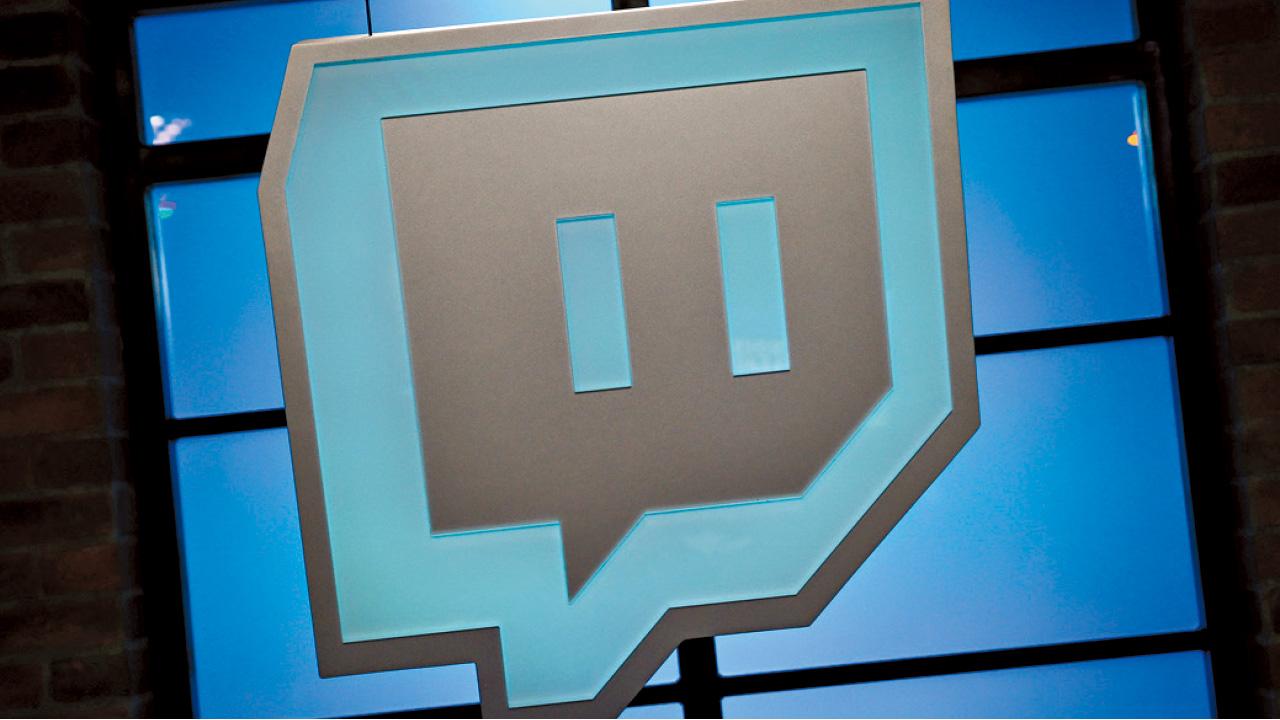 Twitch推出社交平台Pulse