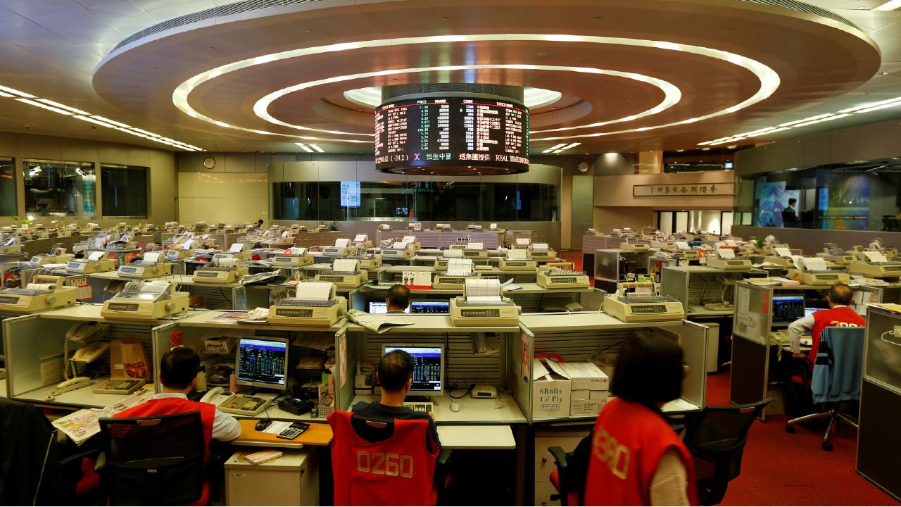 美高域上主板 暗盤爆升1.6倍