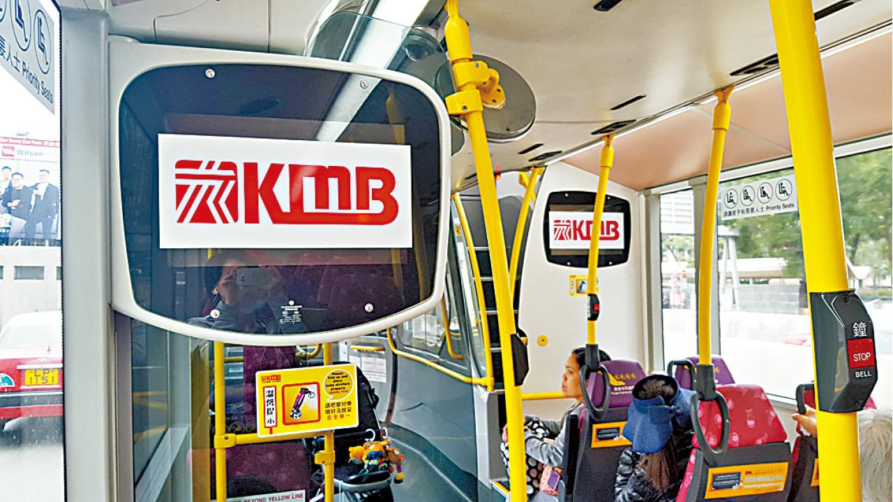 網傳RoadShow 6月停播 路訊通：對傳聞不予置評