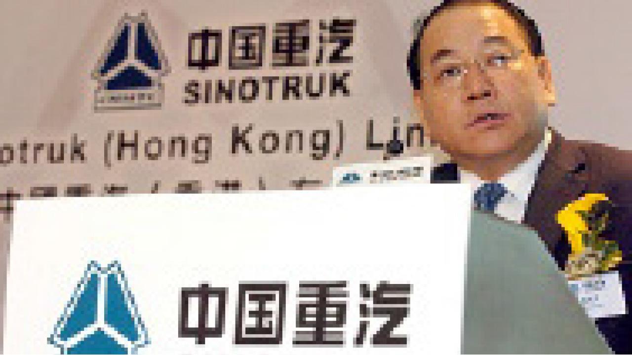 4股發盈喜 4股盈利預警