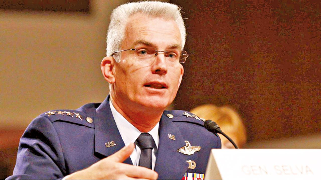 斥違冷戰削武條約 美軍首證俄秘密部署導彈