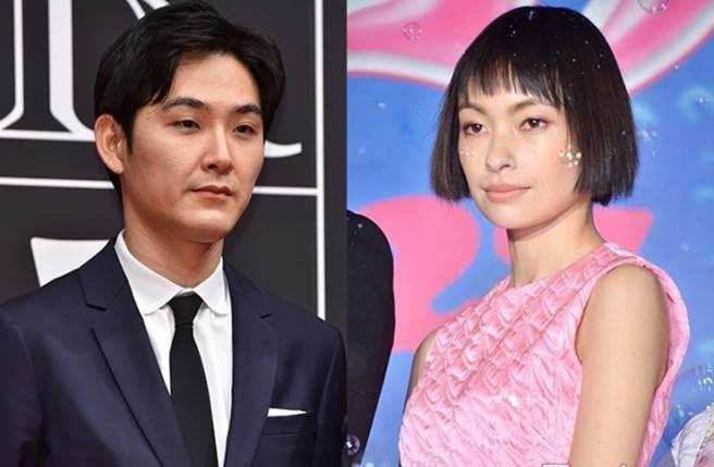 【即時娛樂】松田龍平撐分居妻：佢係我重要嘅人