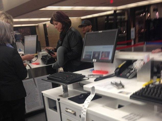 古道熱腸 助人為樂  社交網好事傳千里