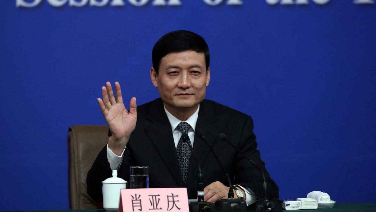 央企負債率去年逾66%