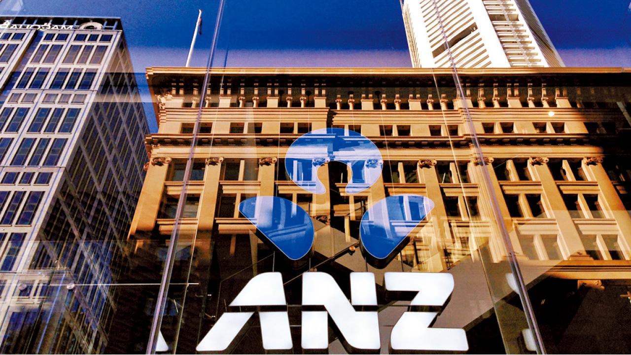 圖片新聞: 罰款