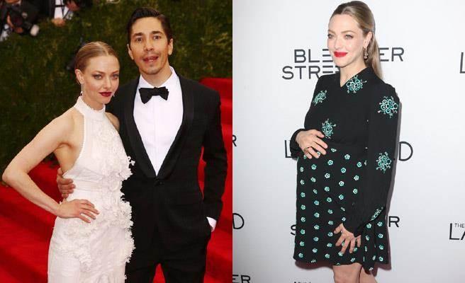 【即時娛樂】大肚雅曼達露點相外洩