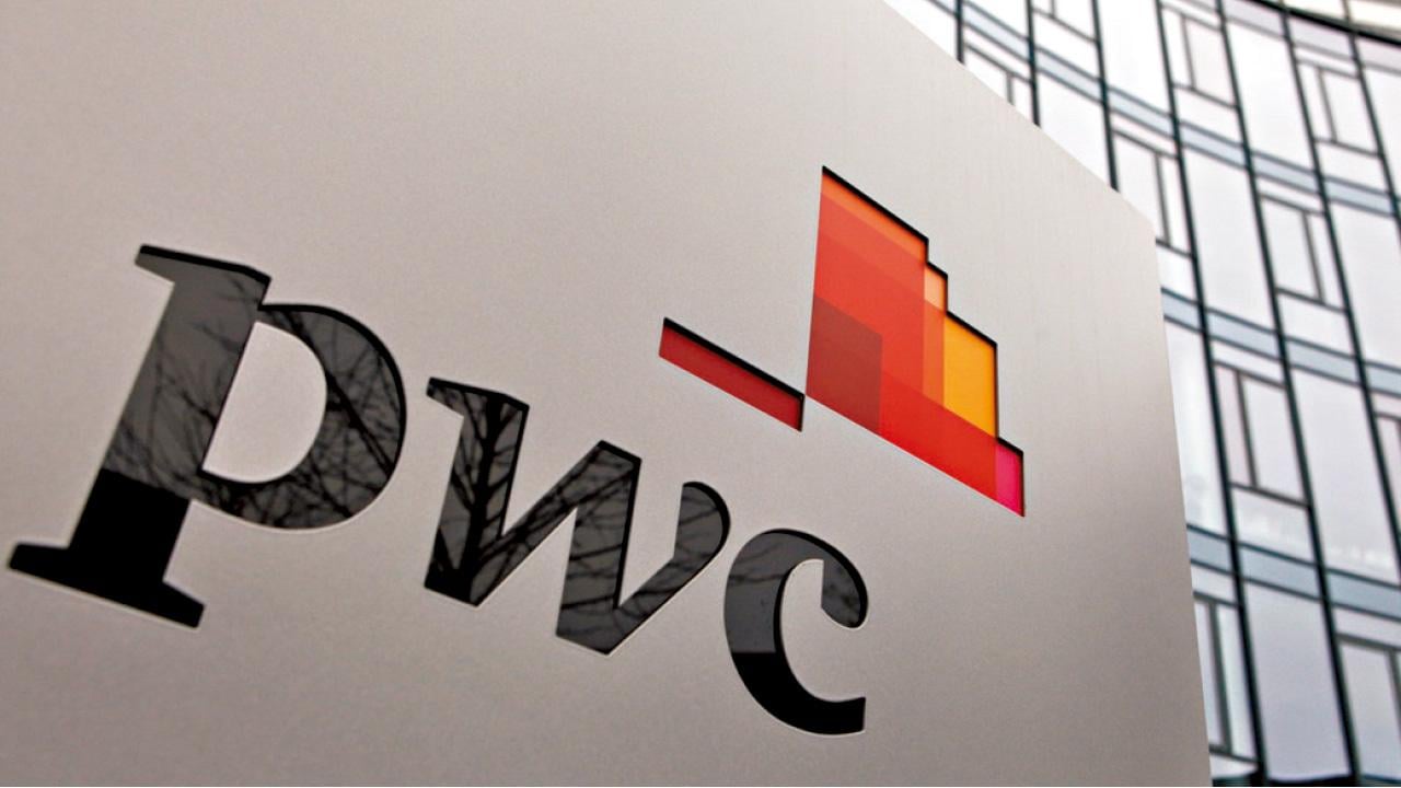 企業前景樂觀 對網絡攻擊不安